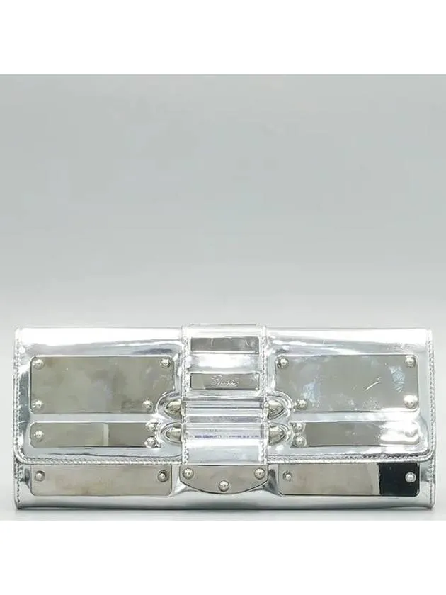 177097 clutch bag