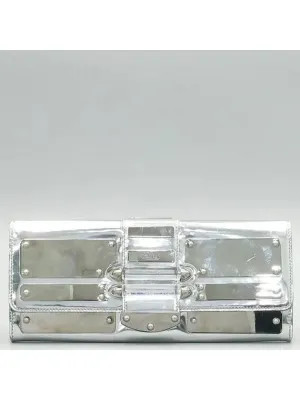 177097 clutch bag