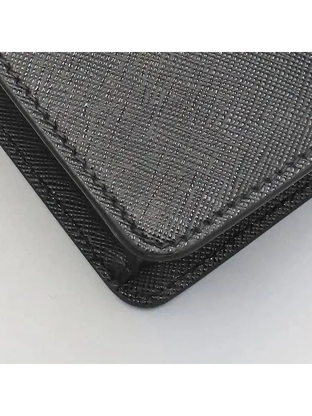 2VF032 Clutch Bag