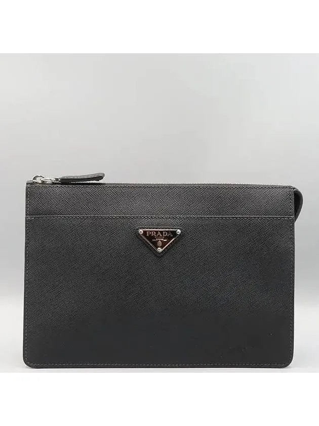 2VF032 Clutch Bag