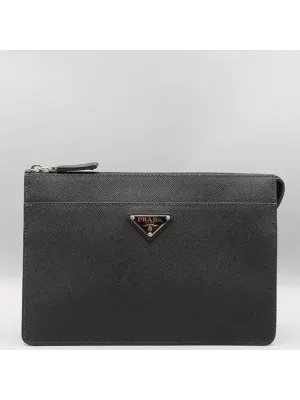 2VF032 Clutch Bag
