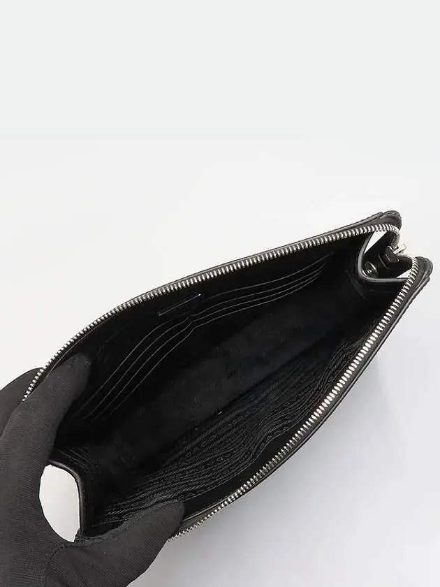 2VF032 Clutch Bag