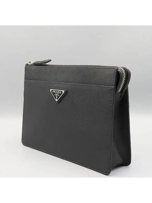 2VF032 Clutch Bag
