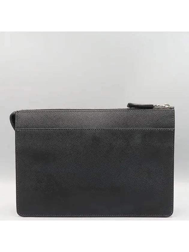 2VF032 Clutch Bag