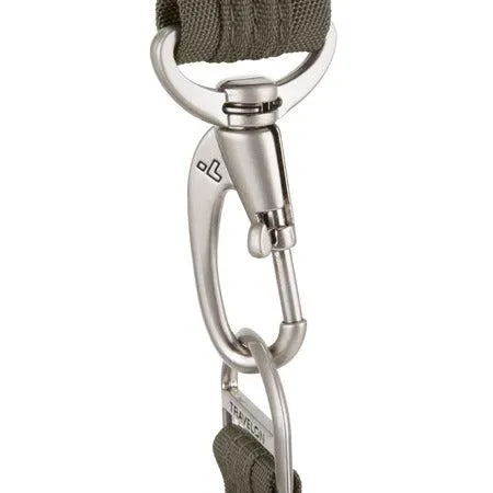 Anti-Theft Classic Essential Messenger Bag