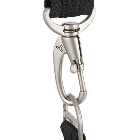 Anti-Theft Classic Essential Messenger Bag