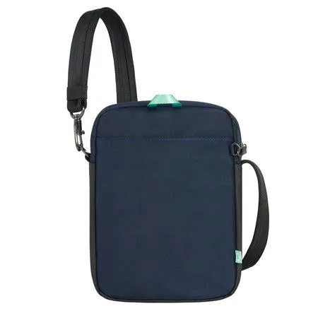 Anti-Theft Greenlander Small Crossbody