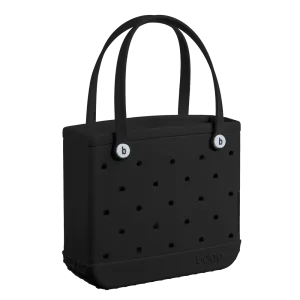 Baby Bogg Bag Black