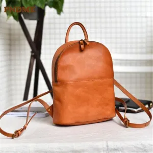 Backpacks Sleynnah Bags-Fashion BP4510