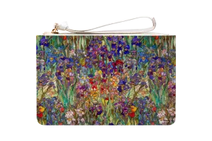 Banham Clutch Bag