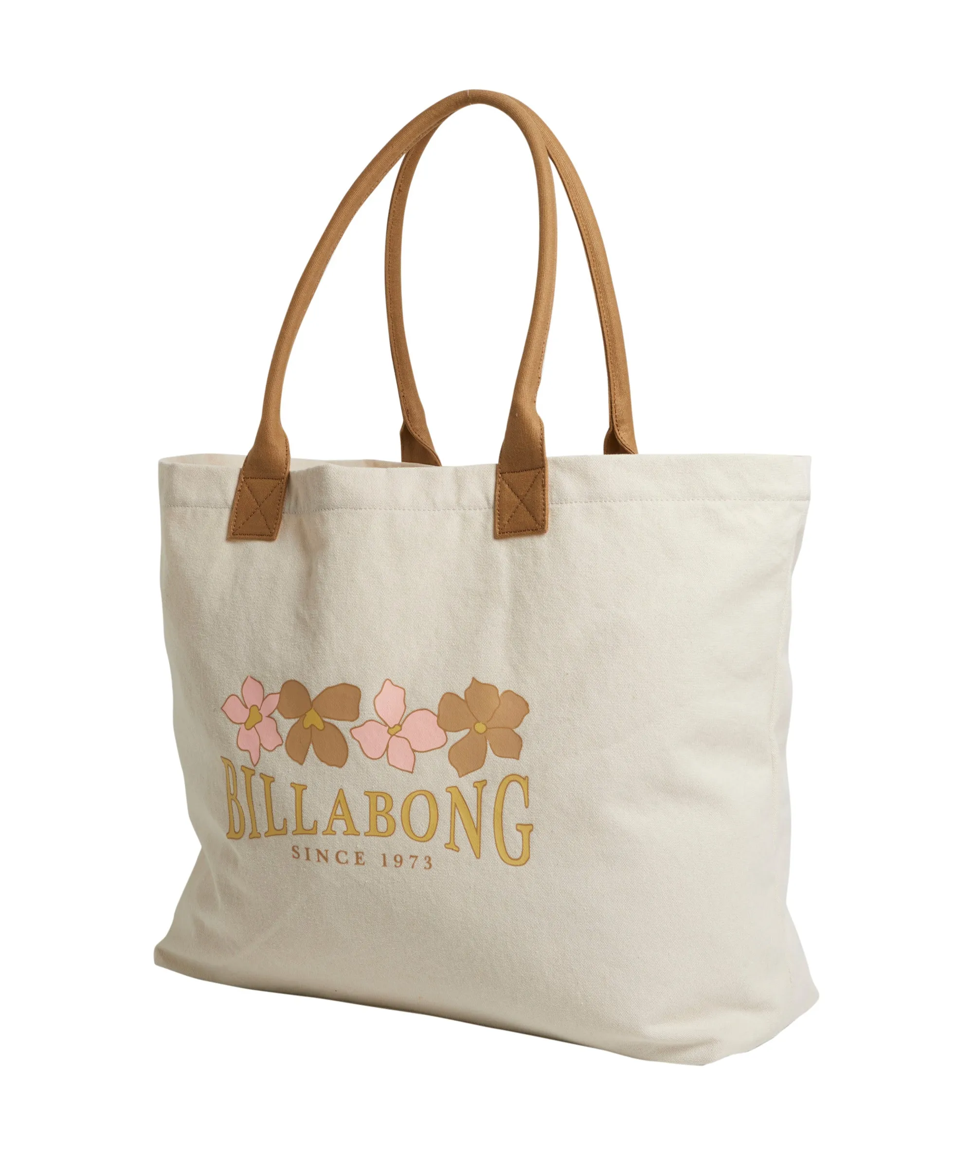 Billabong Waves Tides Bag - Shoreline