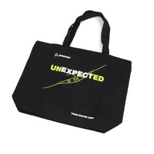 Boeing BR&T Truss Brace Tote