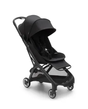 Bugaboo Butterfly Compact Stroller