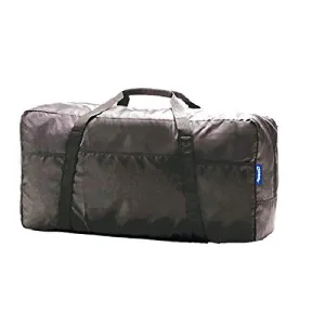 Cloudz Big Bag Travel & Sport Duffle Bag