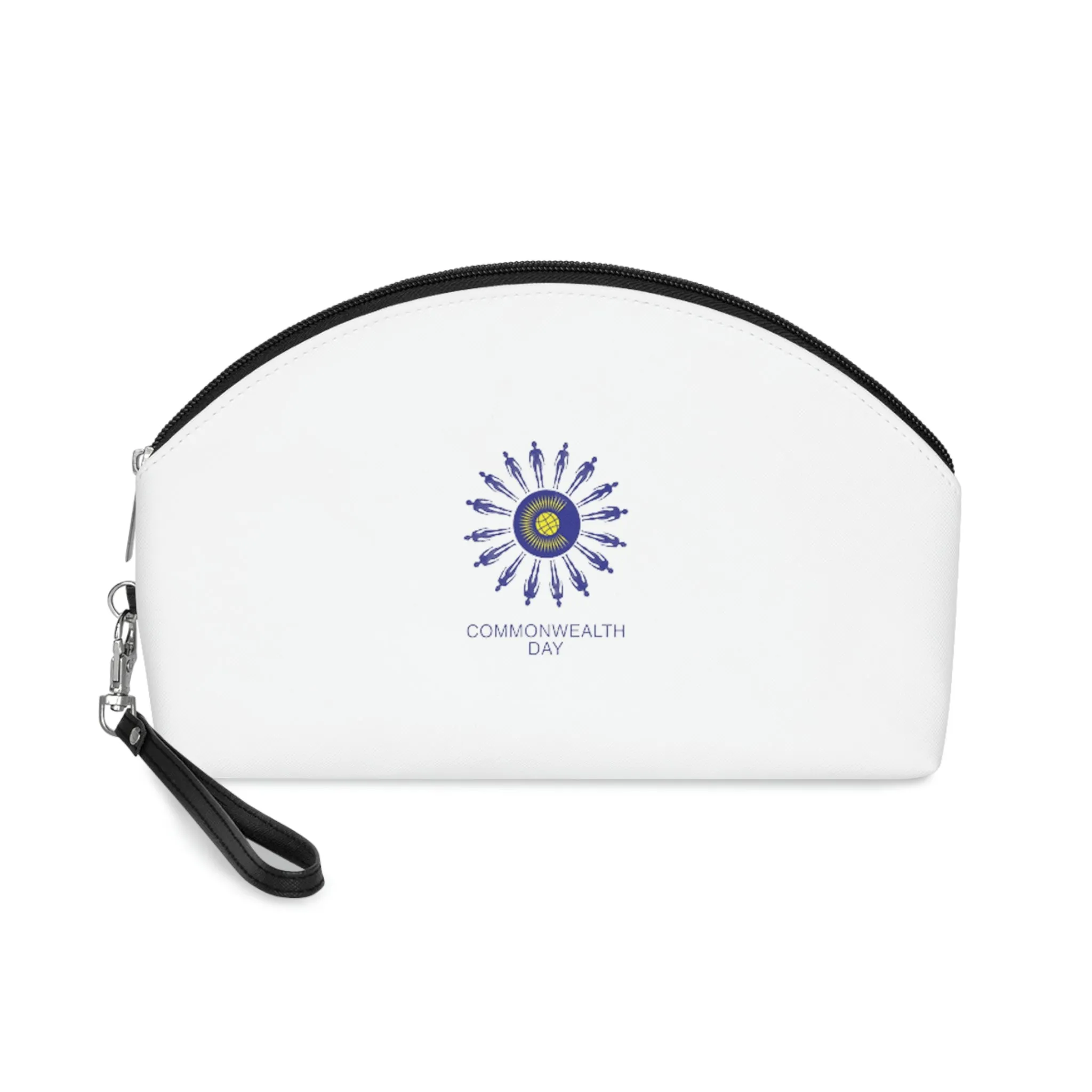 Commonwealth Makeup Bag