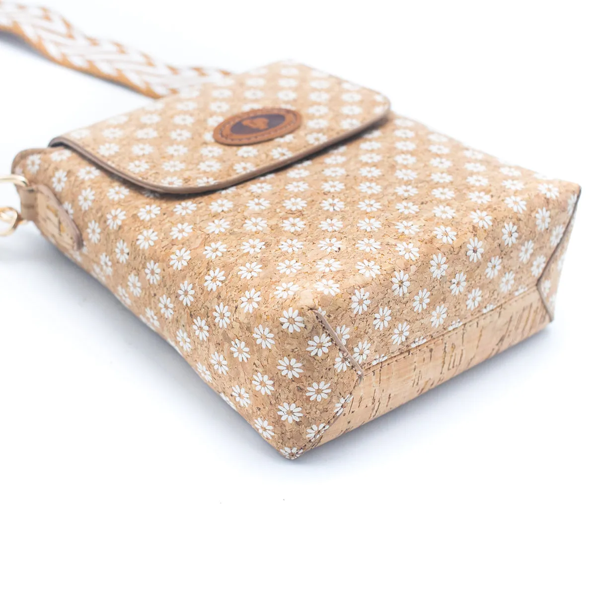 Cross the Body Bag for Women BAGD-276A