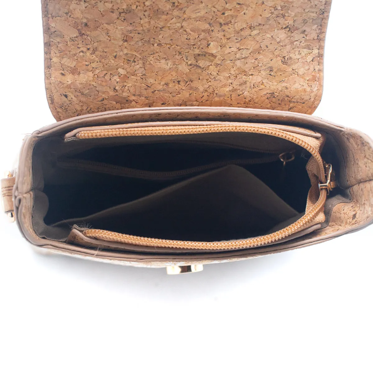 Cross the Body Bag for Women BAGD-276A