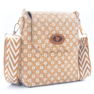 Cross the Body Bag for Women BAGD-276A