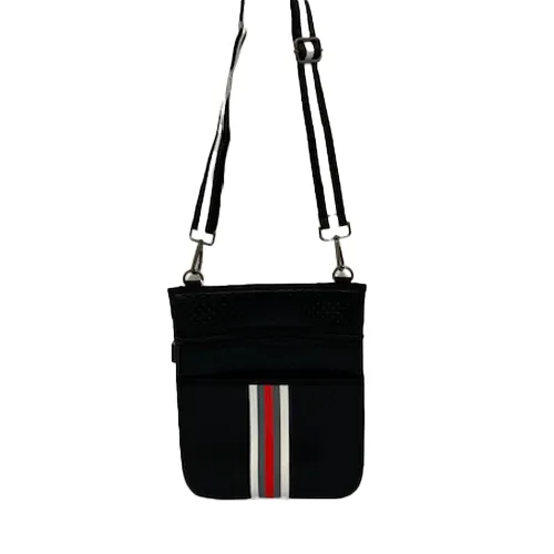 Crossbody Bags
