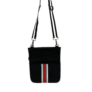 Crossbody Bags