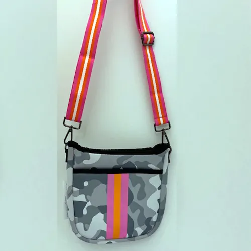 Crossbody Bags