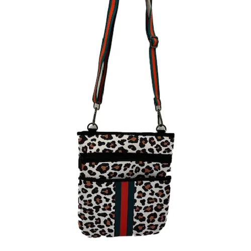 Crossbody Bags