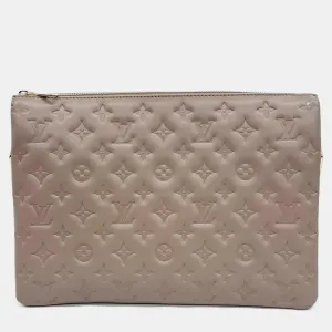 Cusant MM Bag