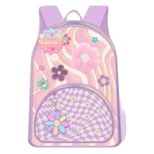 Deluxe Backpack