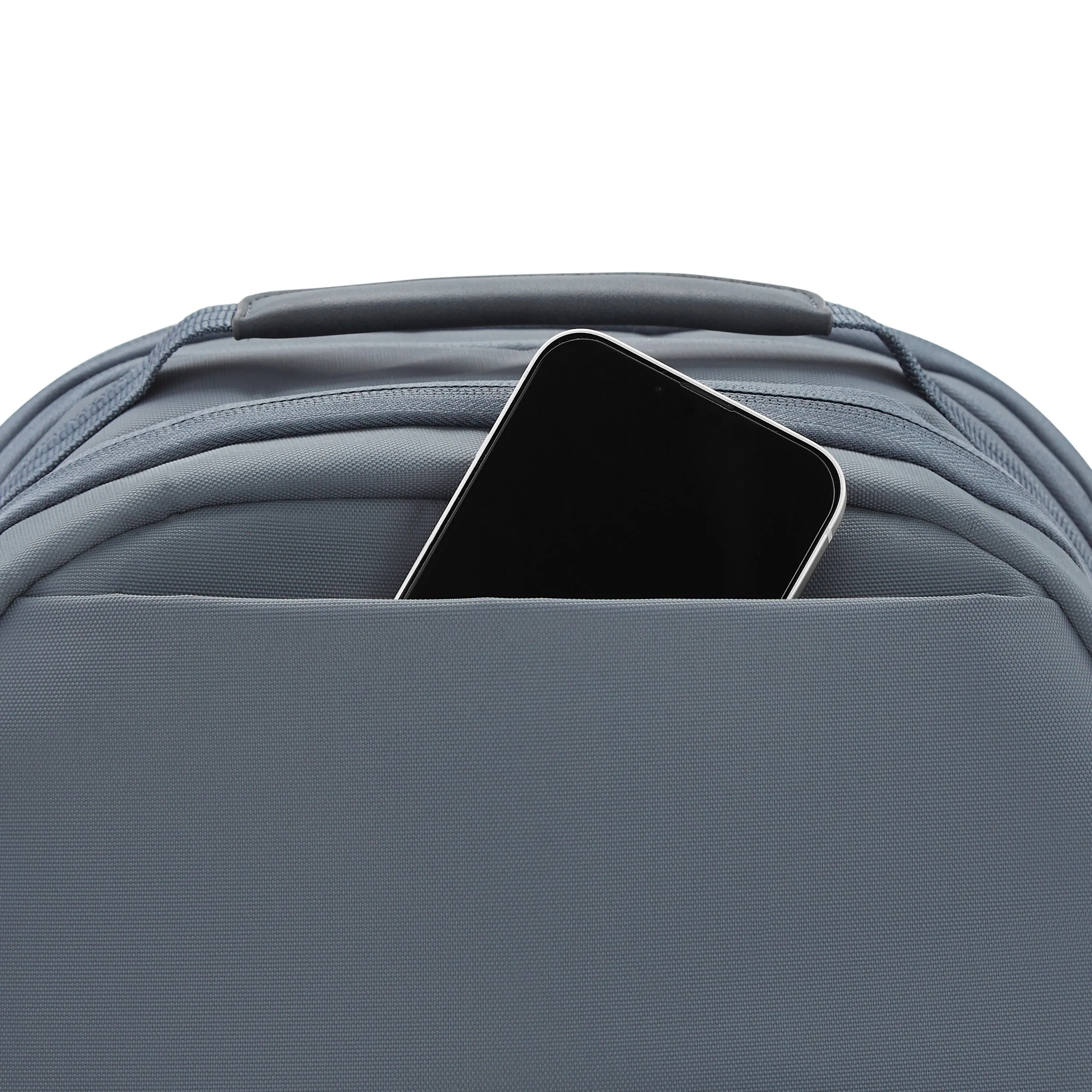 Elevation™ Plus Backpack