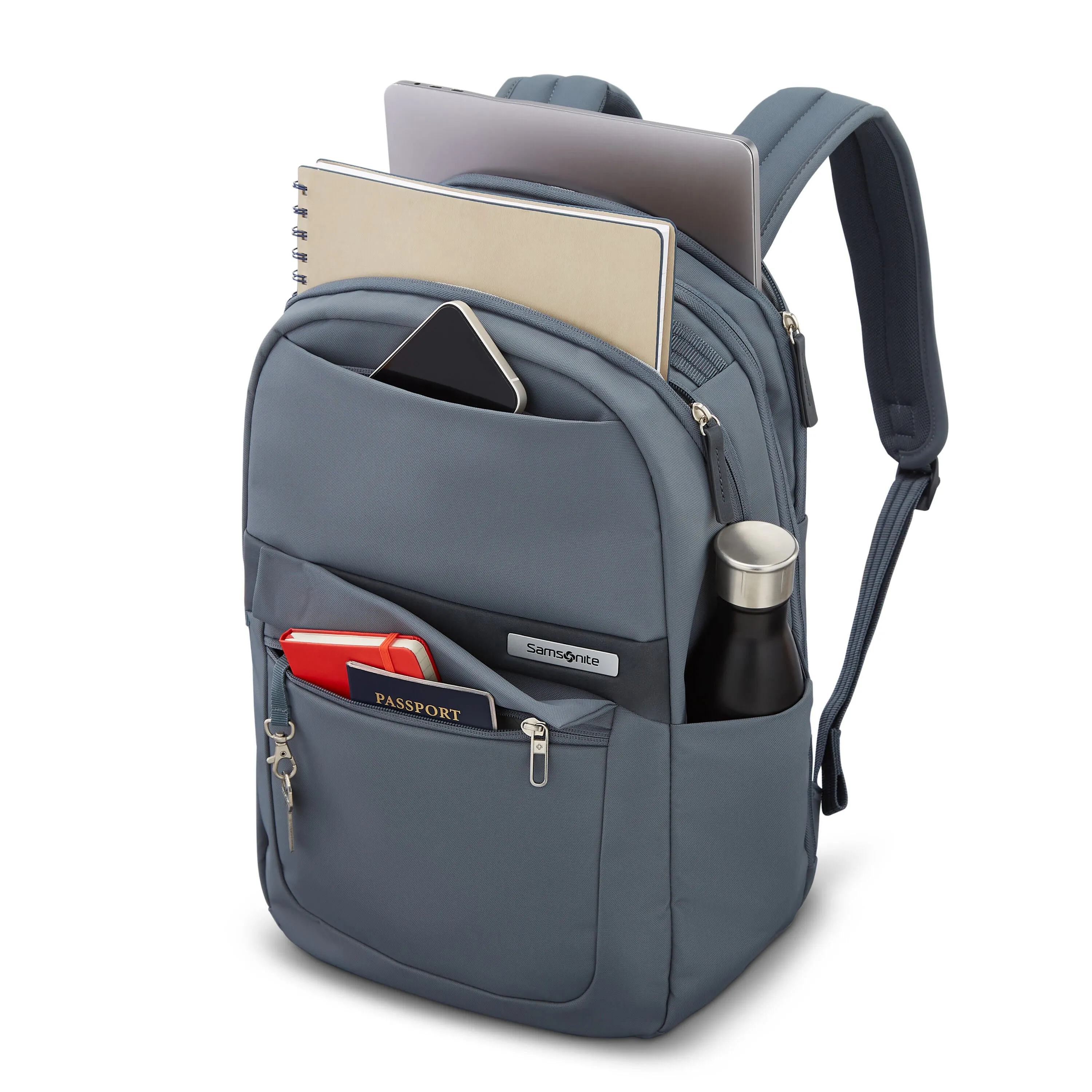 Elevation™ Plus Backpack