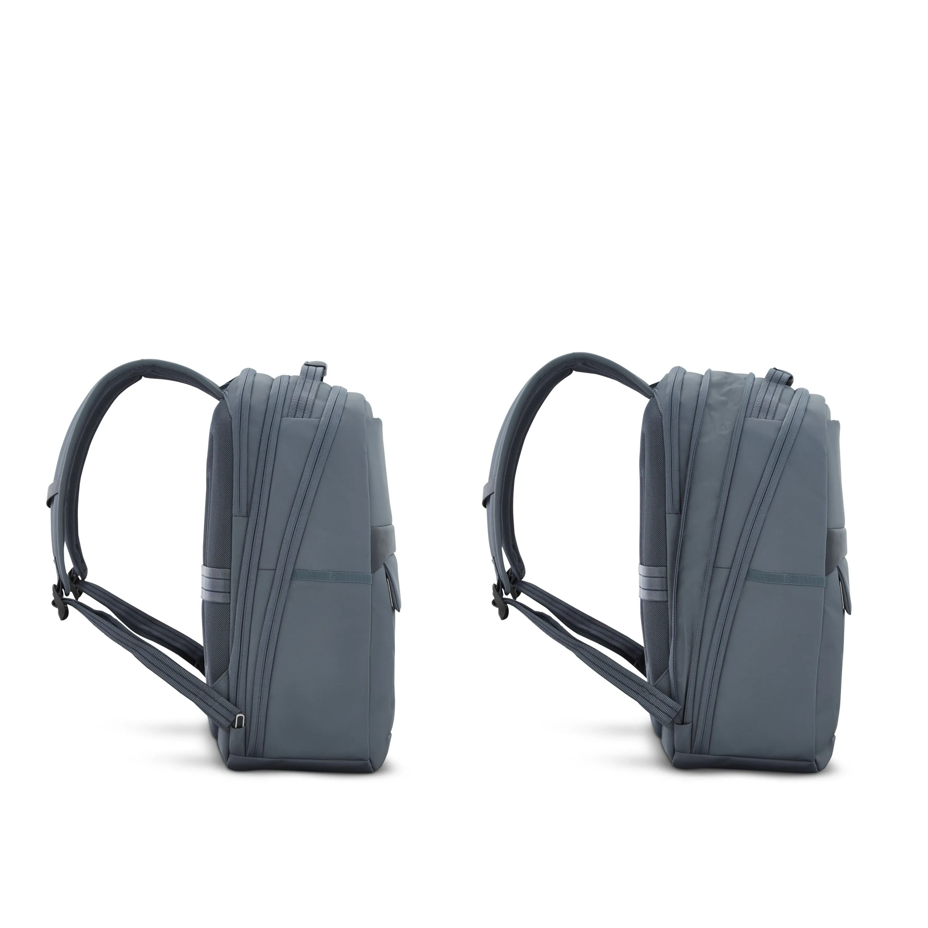 Elevation™ Plus Backpack