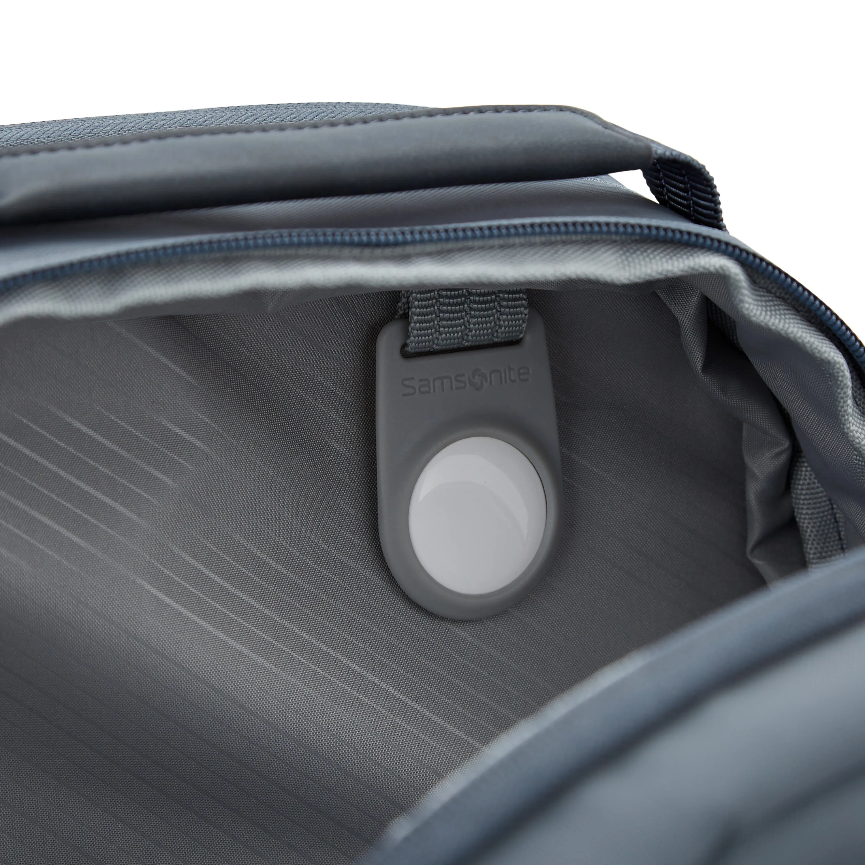 Elevation™ Plus Backpack