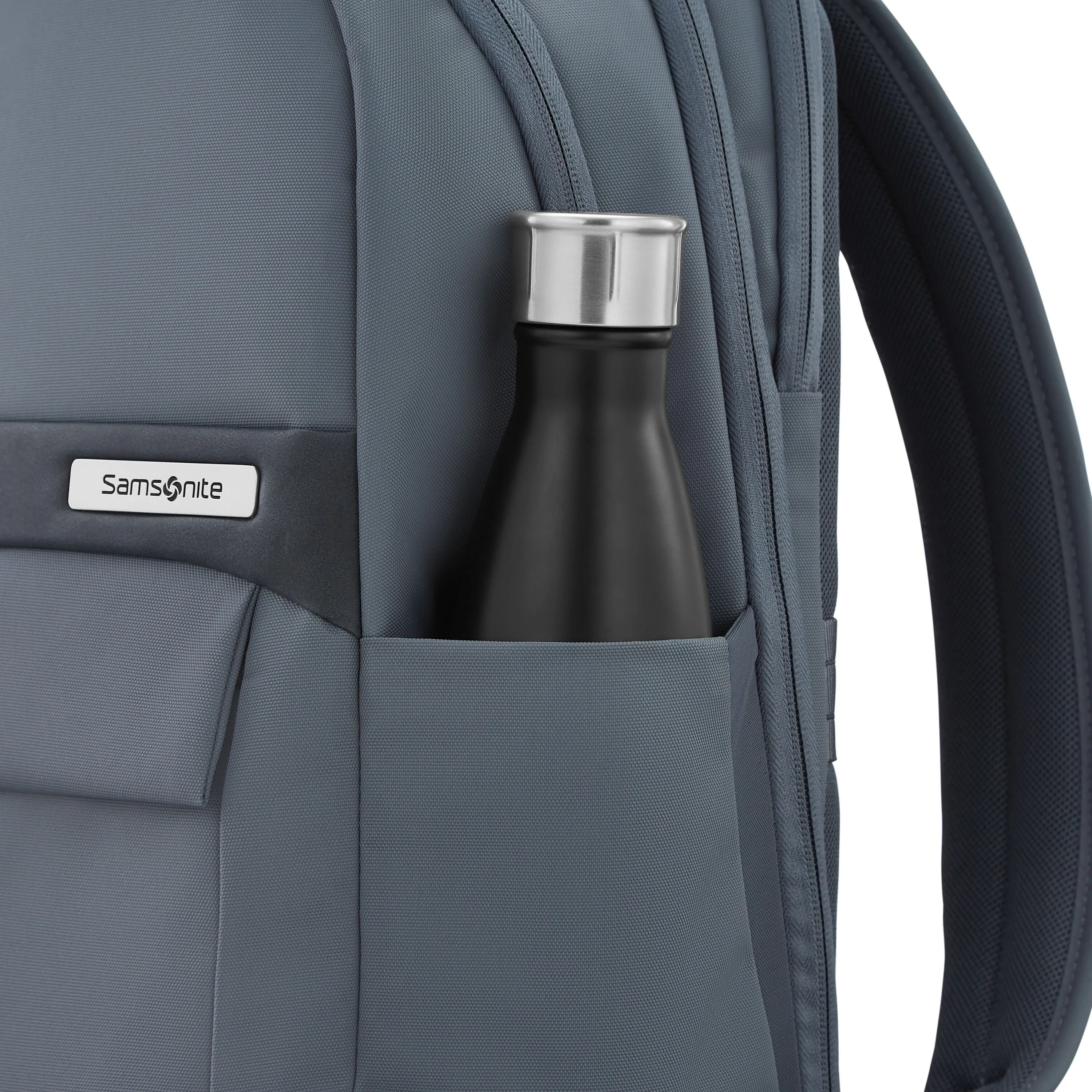 Elevation™ Plus Backpack