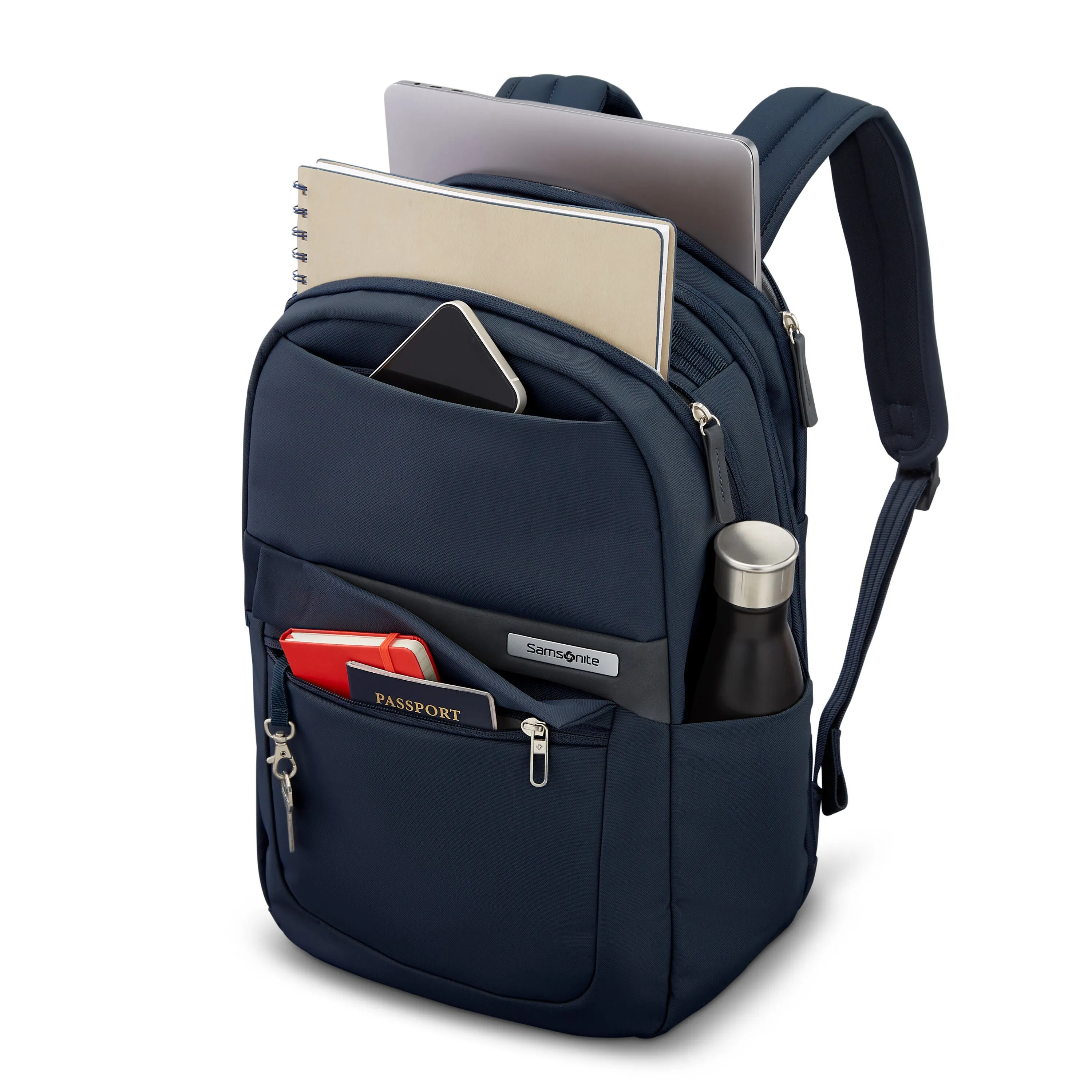 Elevation™ Plus Backpack