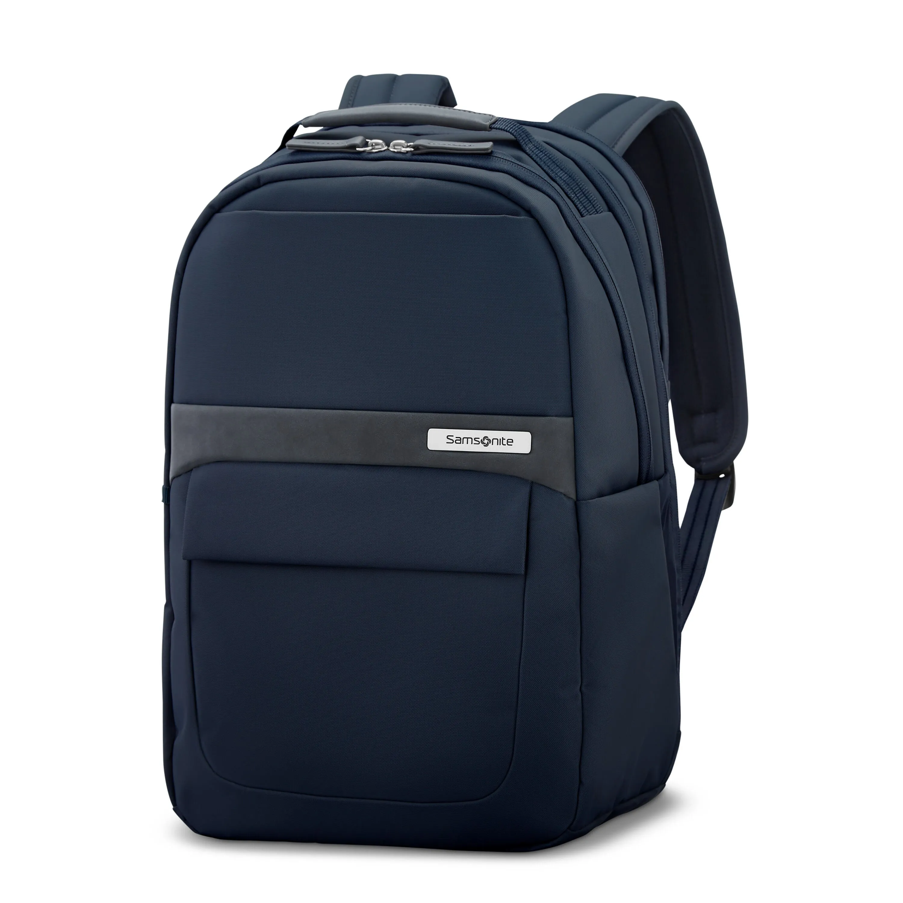 Elevation™ Plus Backpack