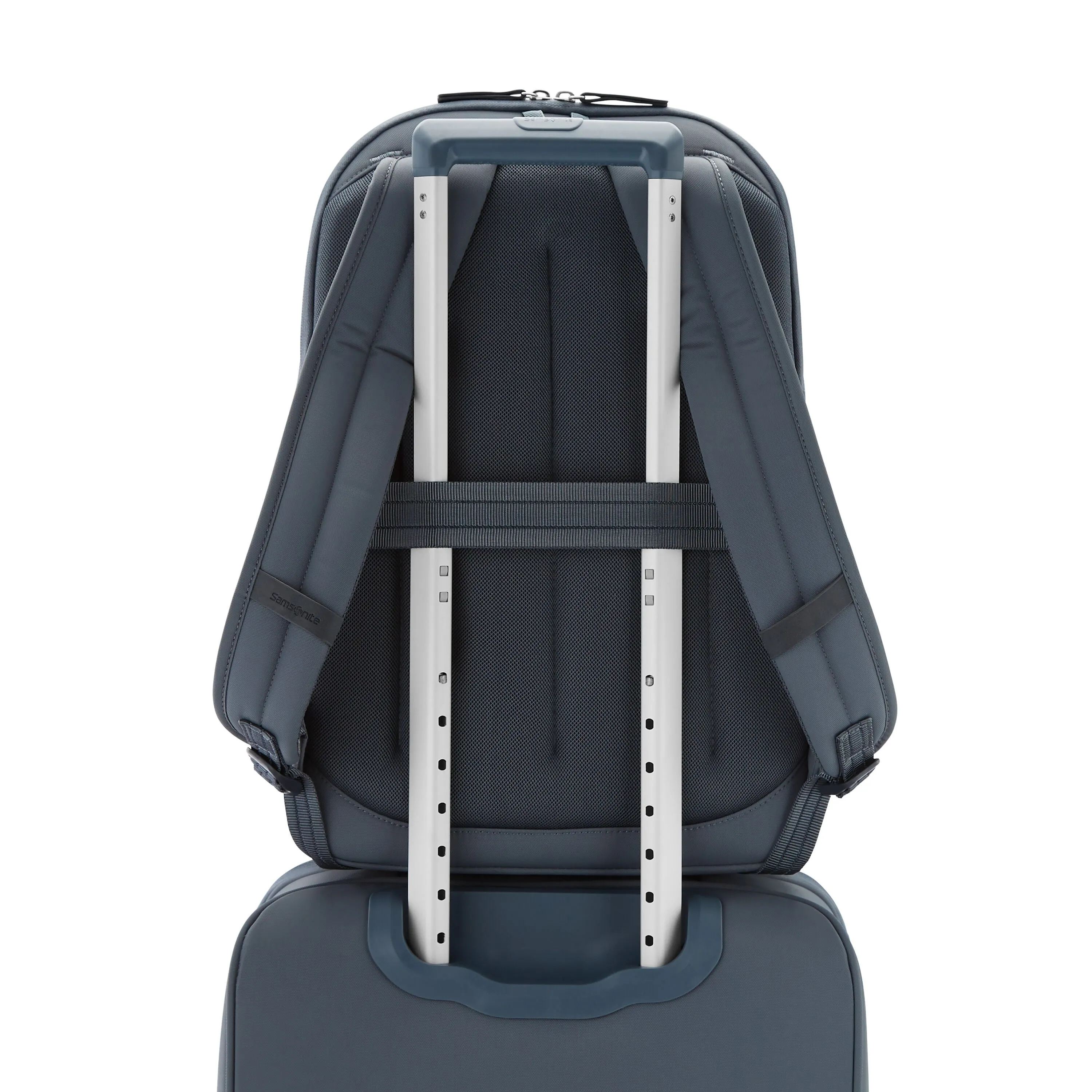 Elevation™ Plus Backpack