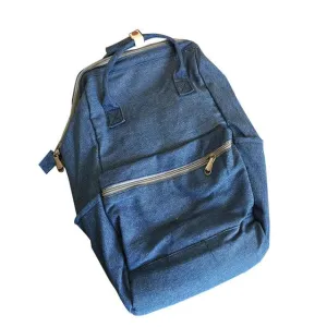 Girls  Rucksack Backpack