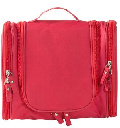 Hanging Travel Toiletry Bag | Hanging Toiletry Bags