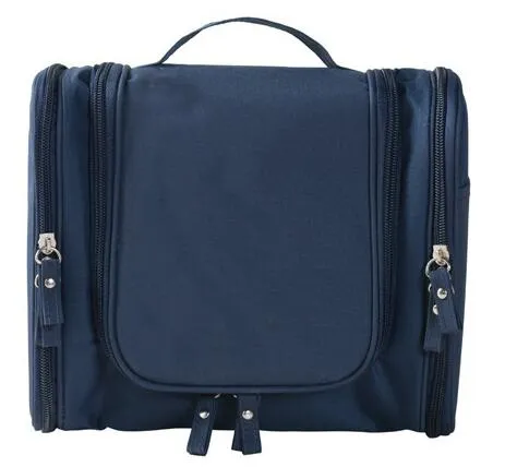 Hanging Travel Toiletry Bag | Hanging Toiletry Bags