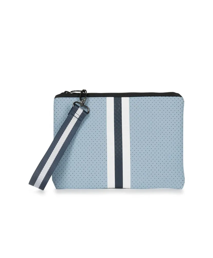 Haute Shore - Beth Clutch - Lake