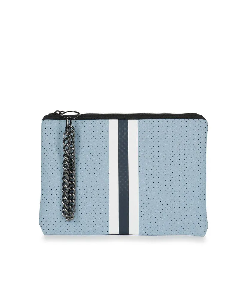 Haute Shore - Beth Clutch - Lake