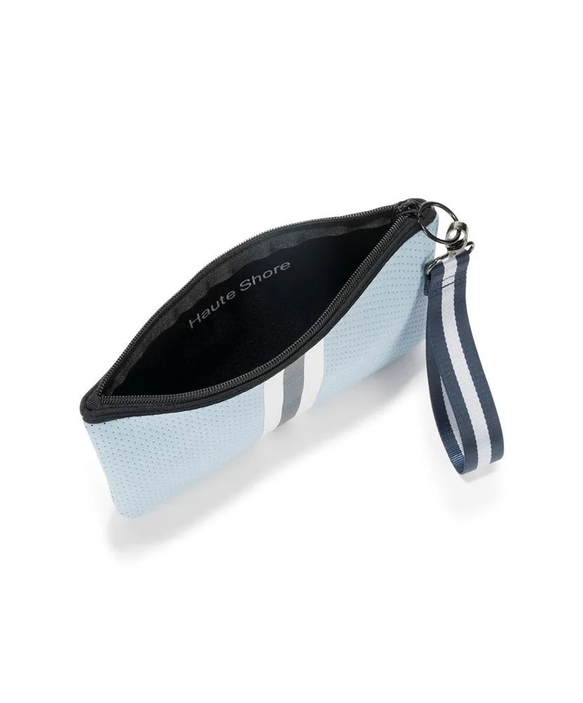 Haute Shore - Beth Clutch - Lake