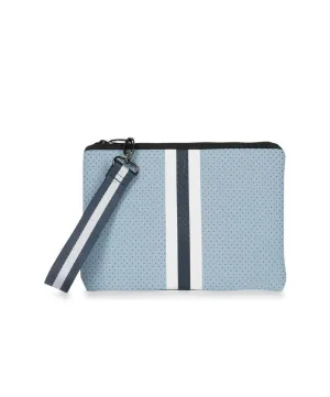 Haute Shore - Beth Clutch - Lake