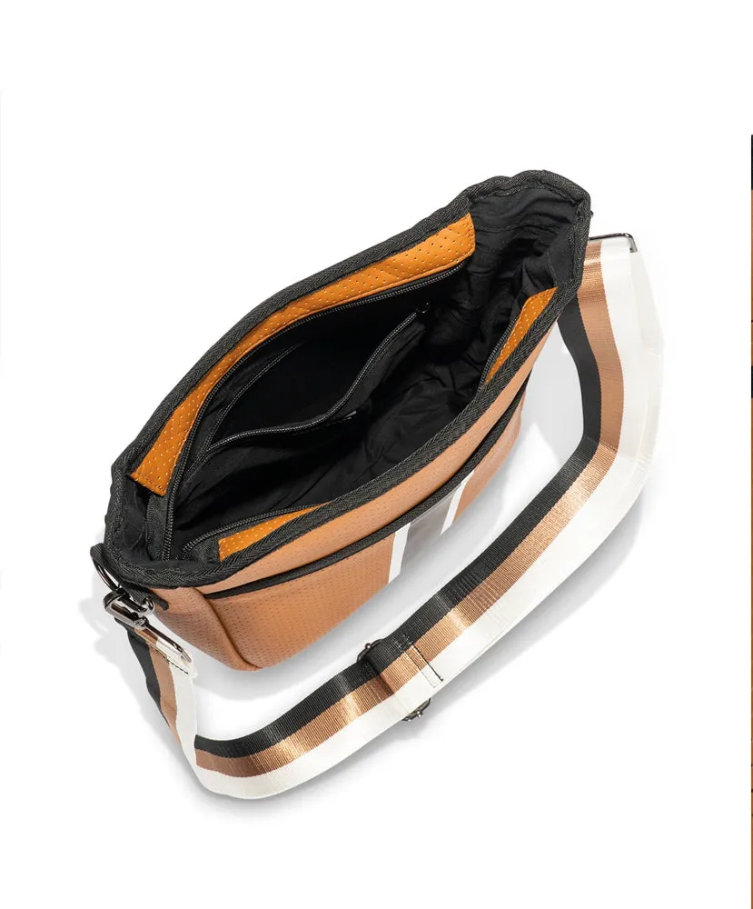 Haute Shore - Blake Crossbody - Paris