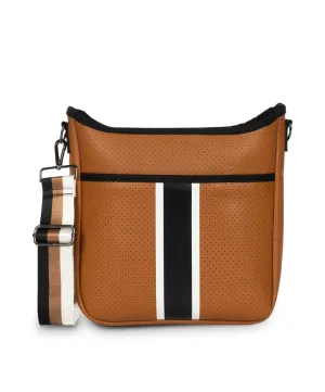 Haute Shore - Blake Crossbody - Paris