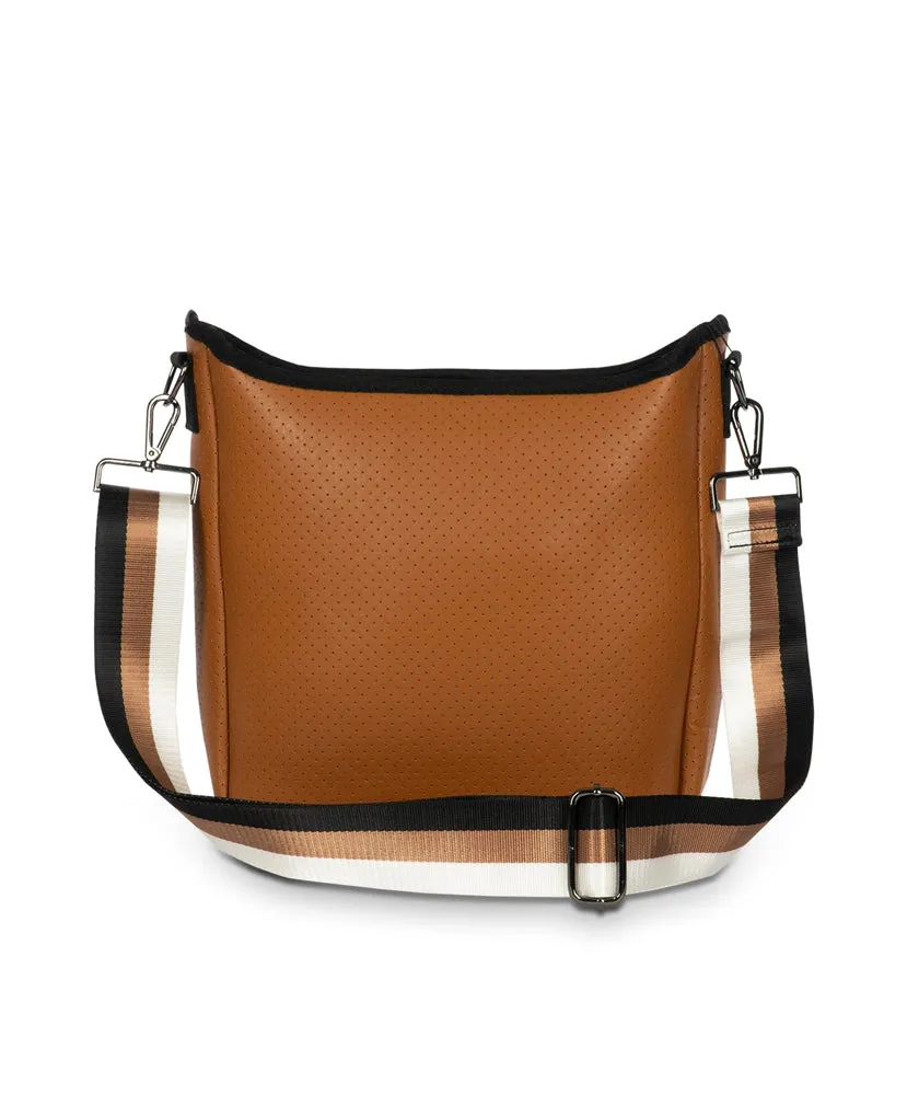 Haute Shore - Blake Crossbody - Paris
