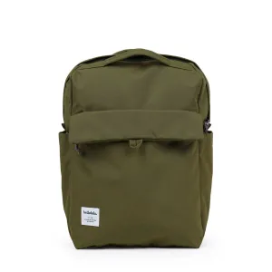 Hellolulu Carter Backpack Recycled