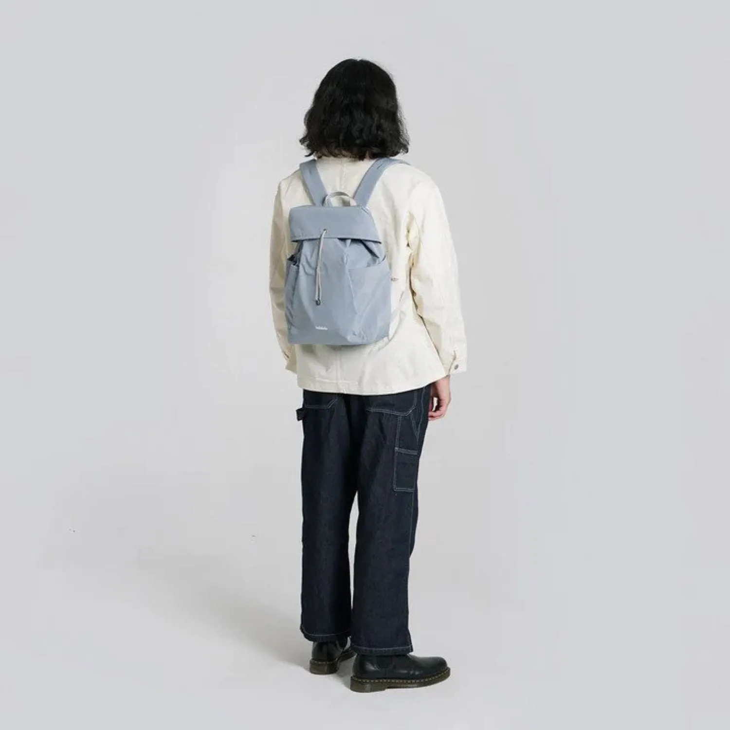 Hellolulu Celeste Day Pack S Recycled