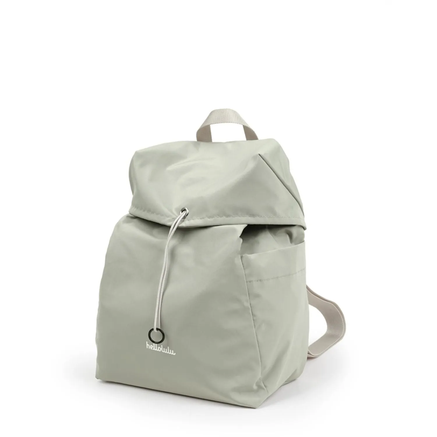 Hellolulu Celeste Day Pack S Recycled