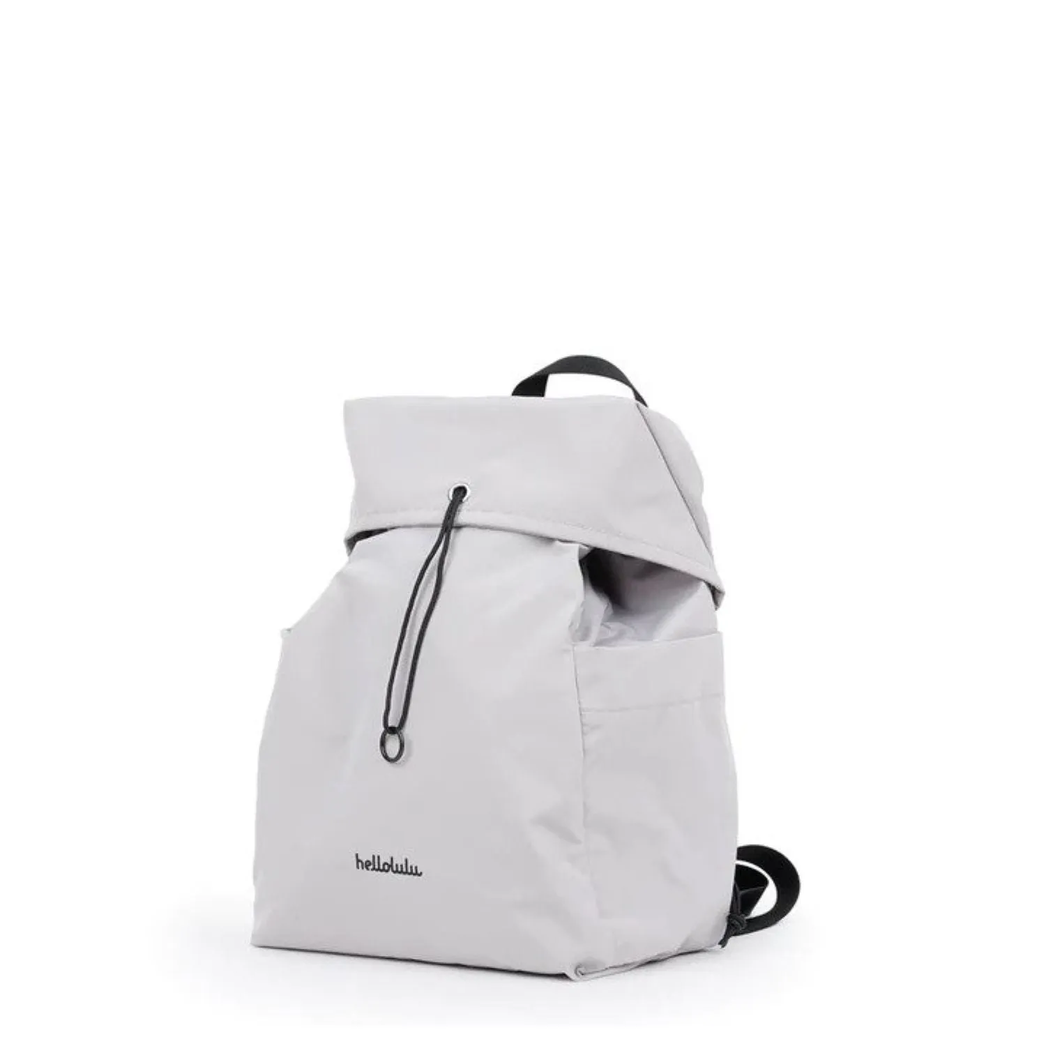 Hellolulu Celeste Day Pack S Recycled